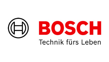 Logo Bosch Sicherheitssysteme GmbH