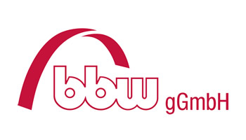 Logo bbw-seminare