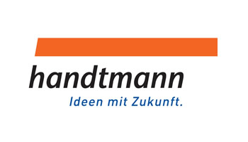 Logo handtmann